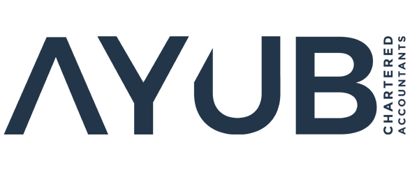 ayub_logo_updated