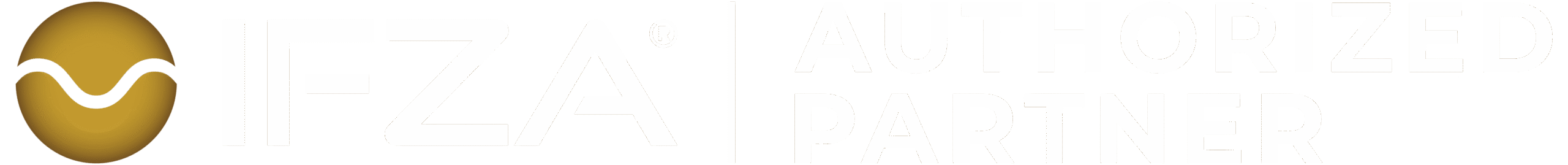 IFZA-Logos_Authorized-Partner - Copy (9)