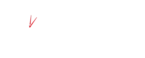 ICAEW-logo-small-1