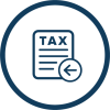 Tax-Returns-Icon@300x